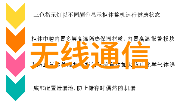 如何巧妙分隔家庭客厅装修图片中的卫生间实现干湿分区促进健康生活