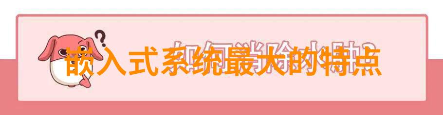 主题你一定要一眼就看出来这些摄影作品为什么这么好