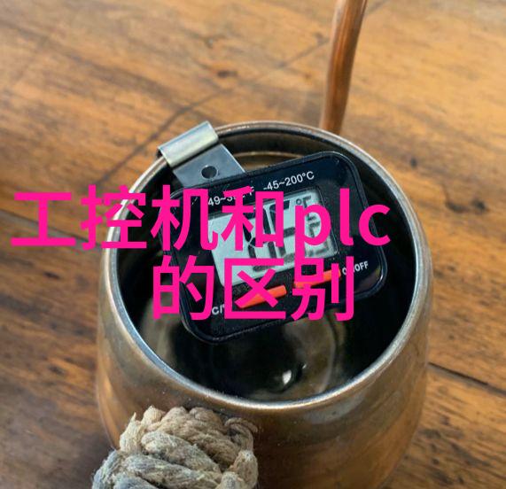 主题我是如何用微波干燥设备把湿气赶出家里的