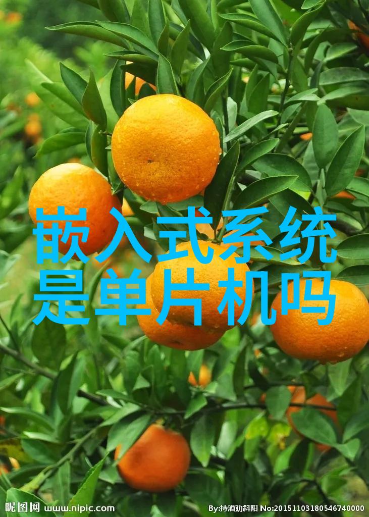 器械我的手中握着命运的线头