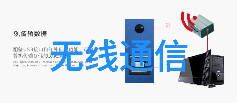 追踪全球最具影响力的摄影作品创造者