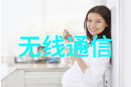 五月婷婷激情第五季甜蜜夏日的激情回响