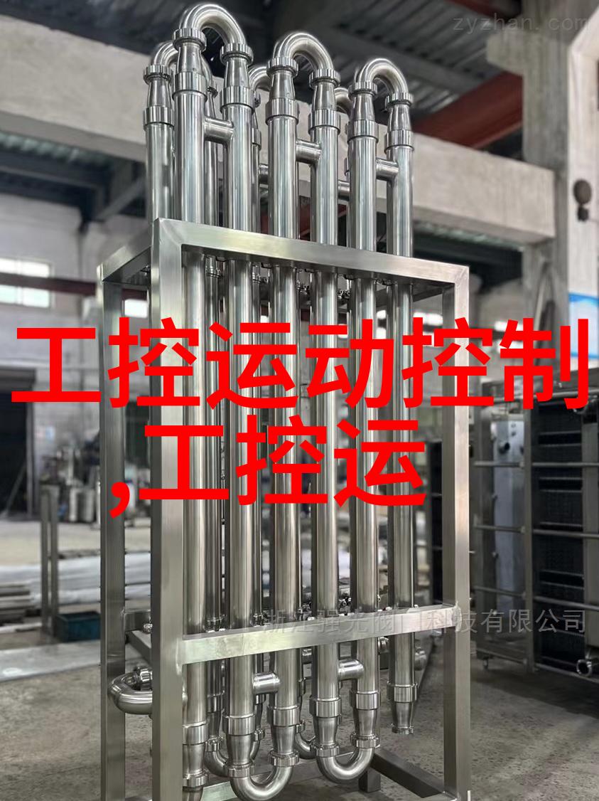 施耐德工业控制机器人系统施耐德工业自动化解决方案