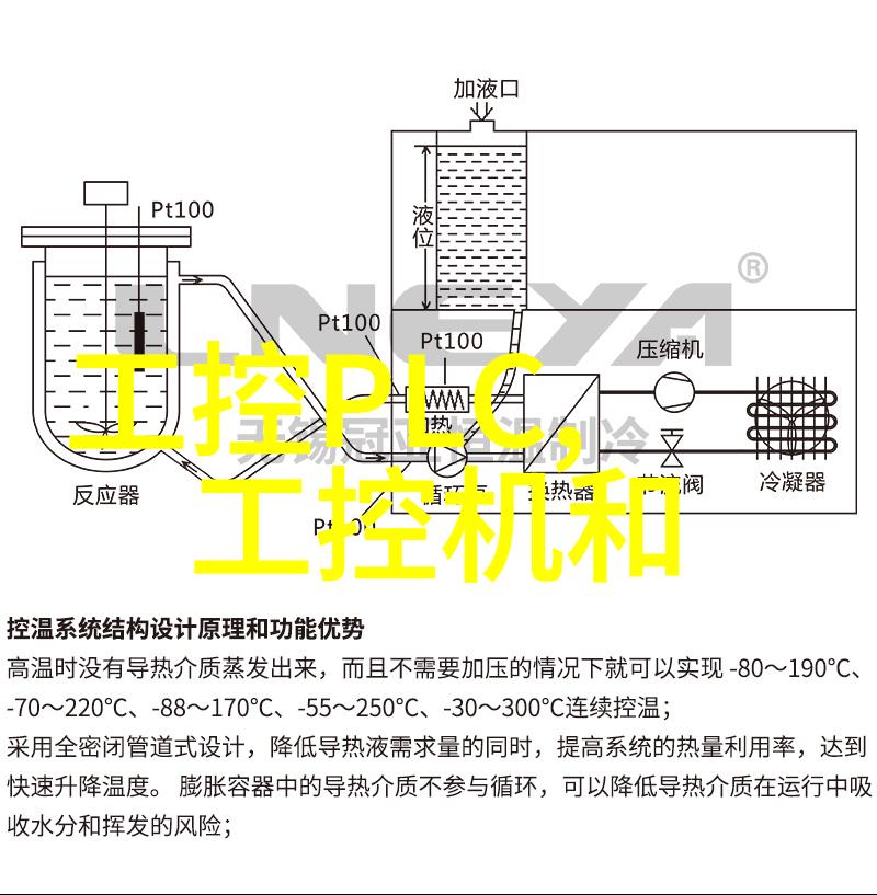 新房客厅布置大师创意灵感满满的图片大全