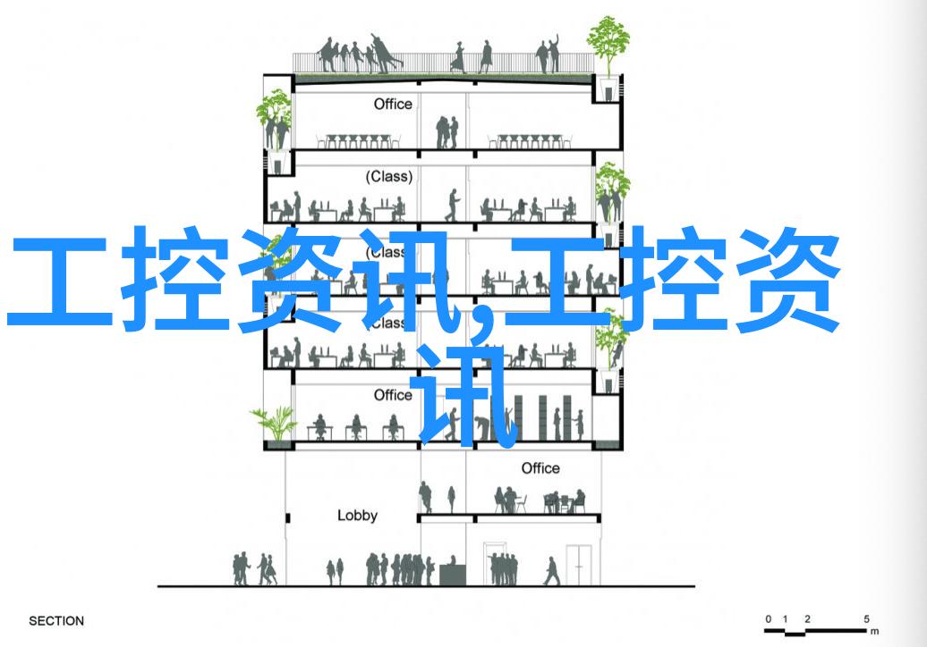 水库建设与管理提供多功能服务