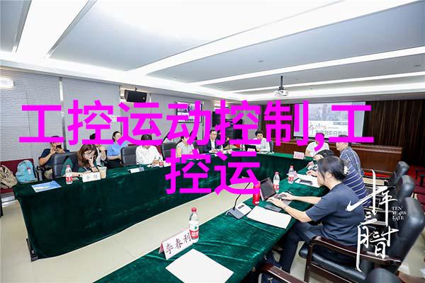 液化气管道试压15mpa压缩机150公斤柴动空压机