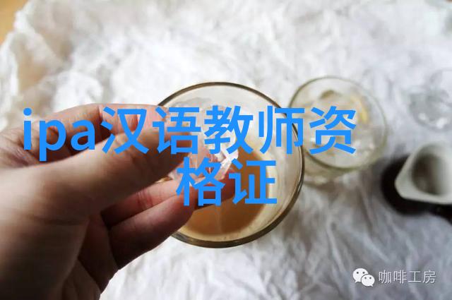 从不同类型的填料使用会对产品性能产生怎样的影响