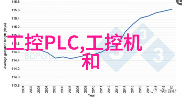 人像摄影中的光影技巧探究