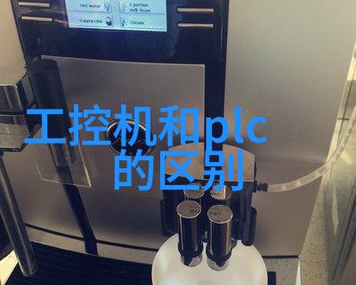 静谧的镜面前影楼背后的故事与艺术