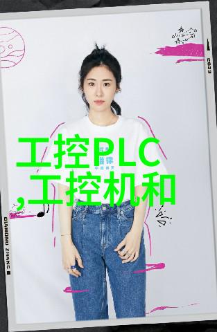 立项前的可研报告-项目前期调研与可行性分析概述