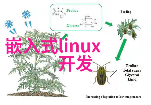 工业干燥设备高效节能的工业用途