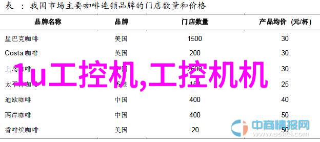 超级食欲的挑战涩涩屋里的奇幻果实大冒险