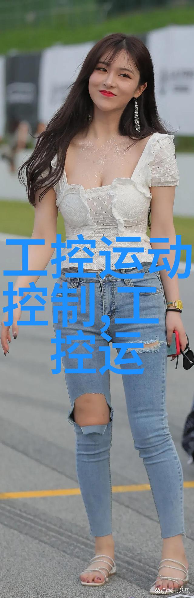 PLC程序编写通常比工控机复杂吗