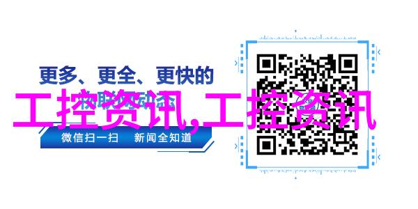 我来告诉你中国制药设备现状行业内的种种新变化