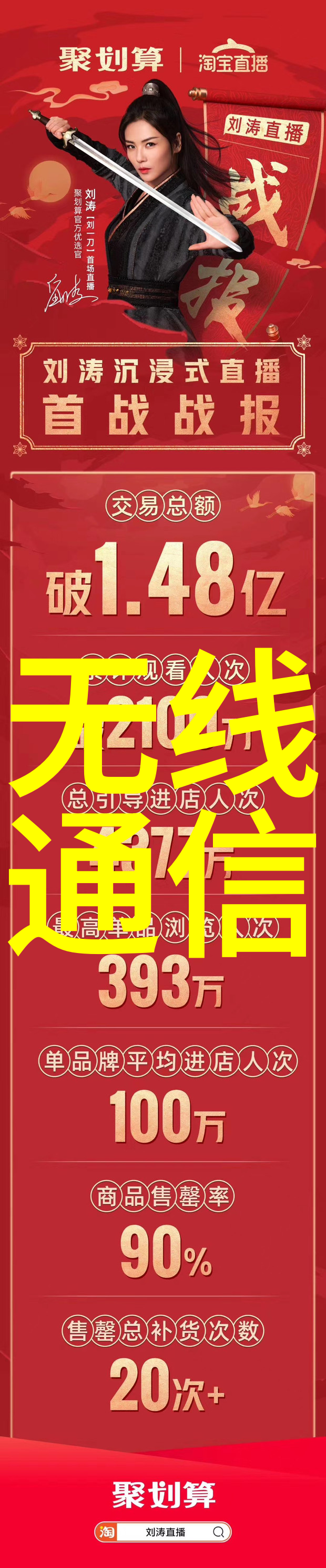 中国摄影大师镜头下的胜利展览中最美的获奖作品照片