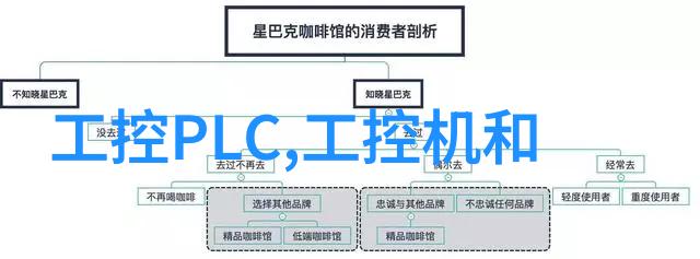 主题我的摄影手机从拍照新手到艺术家