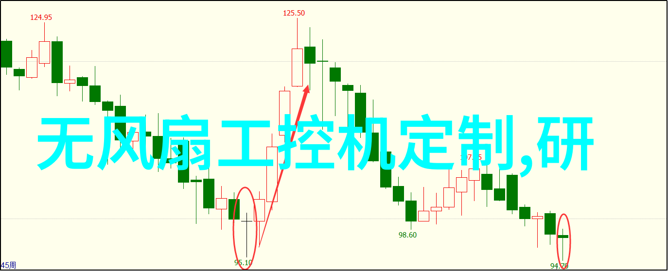 巴西BBABBABBABBA热情的南美风情