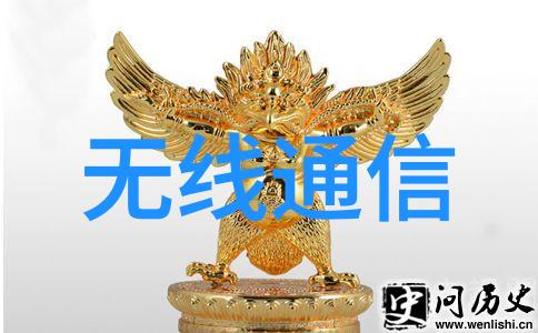 什么是重庆制冷设备的市场定位与竞争优势