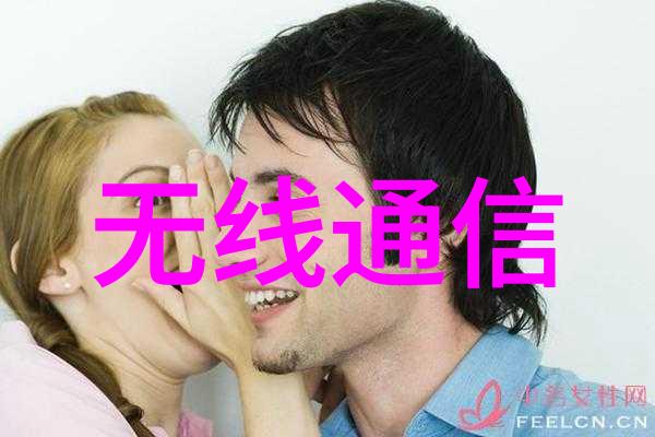 大眼睛女孩-眸光深邃的故事大眼睛女孩背后的秘密