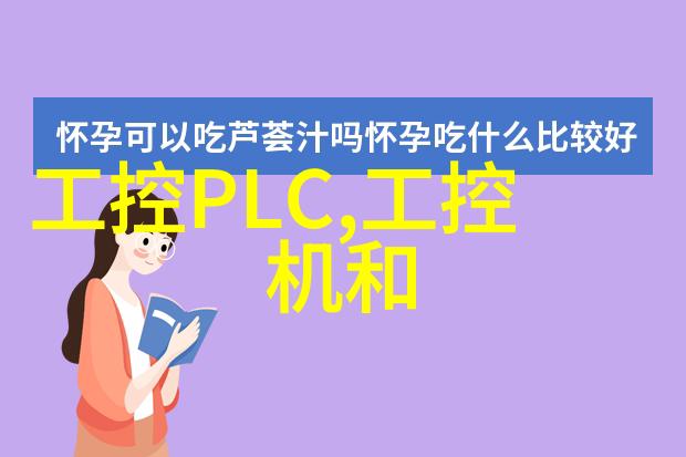 万古神帝最新资讯究竟是何方势力迫使这位曾经的绝世强者隐遁数载