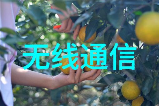 创意装修让家居空间焕发个性魅力