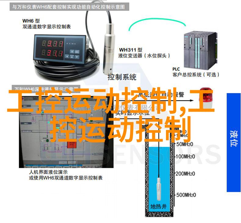 欧式奢华客厅