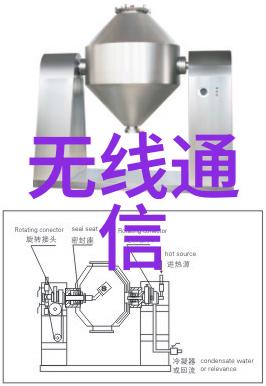 尚公主传奇中国古典名门望族的女儿