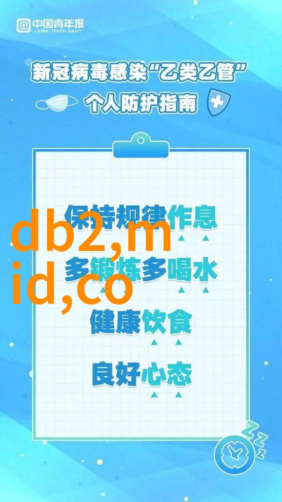 在佛山的家93平米的温馨空间里我们想用最贴心的方式装点每一个角落您是否也曾为这个问题而困扰不知如何衡