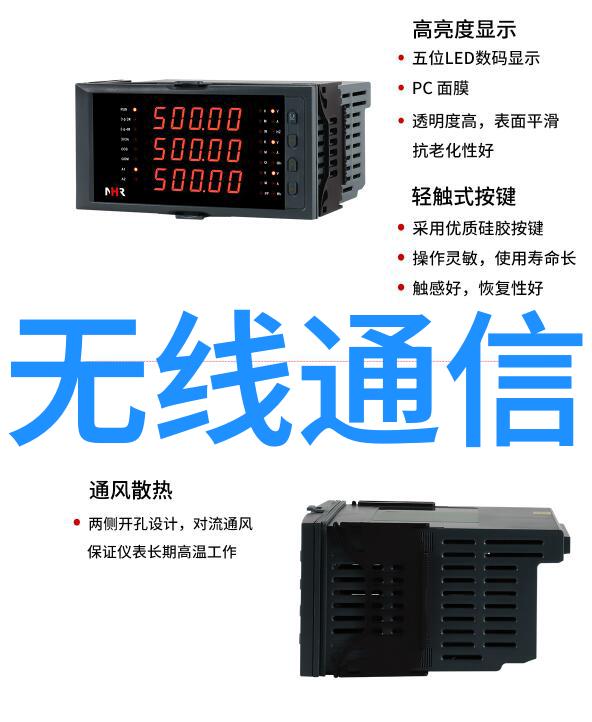 设计优化提高双锟回转真空干燥机性能的关键因素