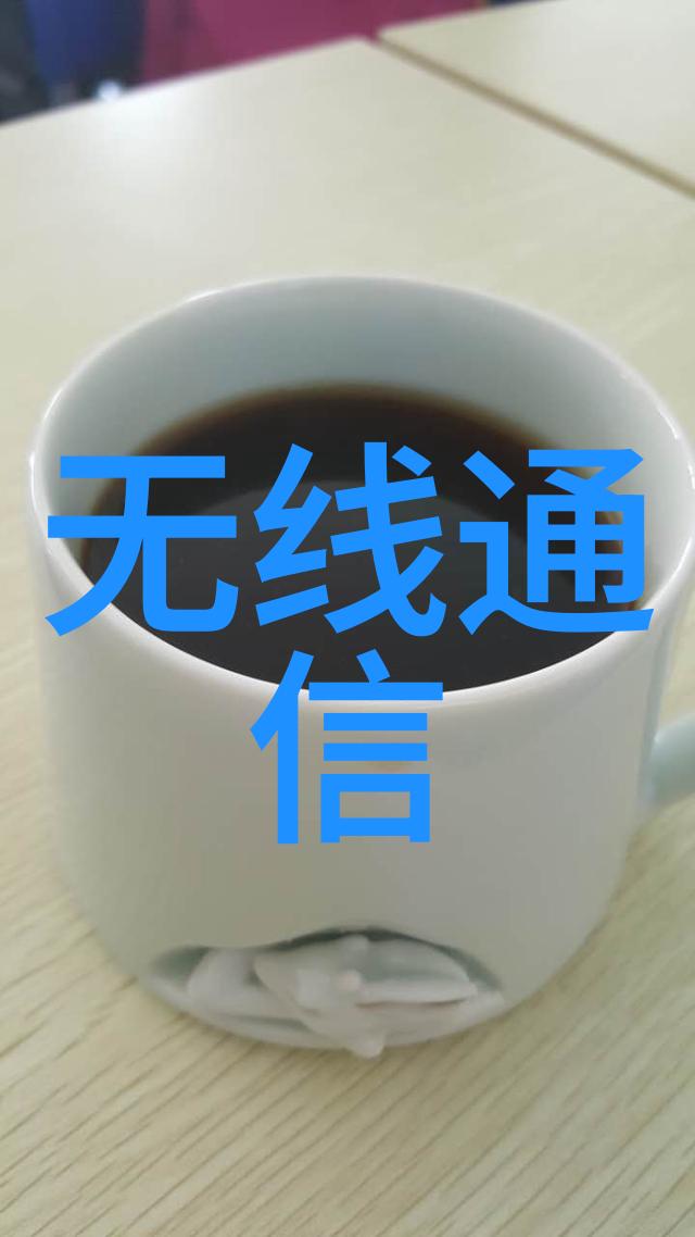 智能系统教育嵌入式培训的新纪元