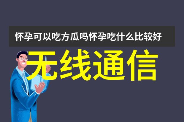 中国橡树摄影网探索传统与现代视觉语言的交汇