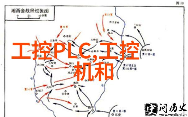 科技奇迹-逆止器守护未来阻挡时间的回流