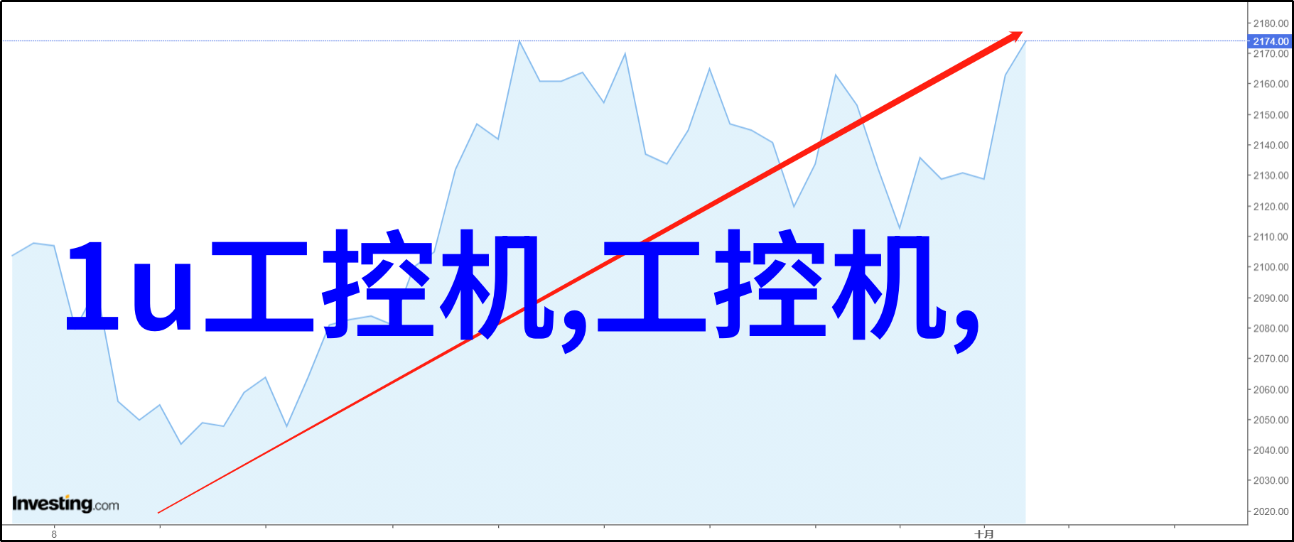 重庆钢结构重庆市的钢铁建筑技术与应用