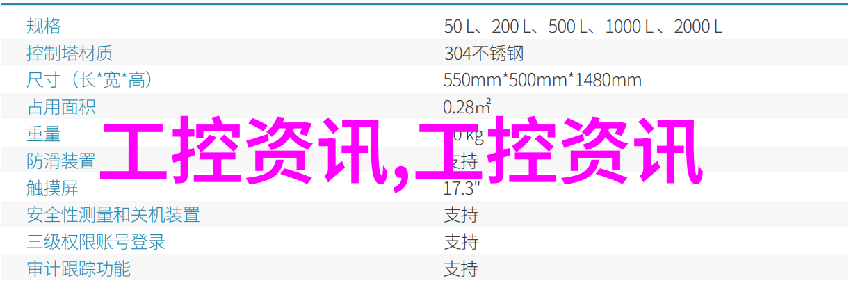 栀子花的诗意语言栀子花的文学化表达