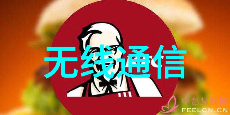 我来告诉你工业大厂的秘密主要工业原料有哪些