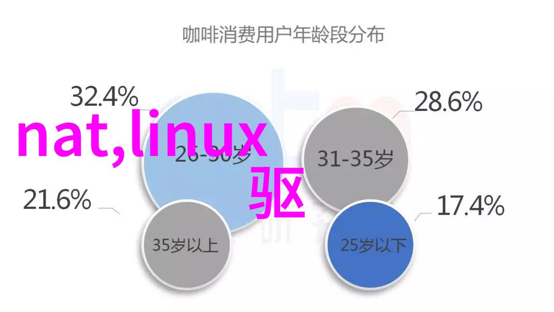 长明灯之光传统文化中的象征与实用