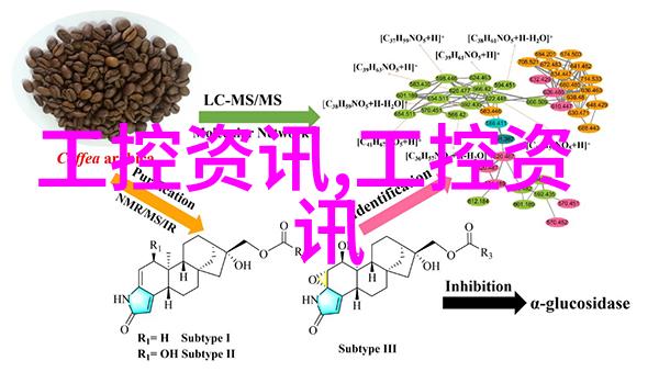 路友铜铝破碎分离设备我是如何遇见的那个神奇的机器它帮我轻松搞定了铜铝废料的处理