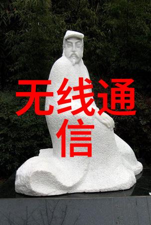 在微距模式的世界里我们是否真的能触摸到那些看似遥不可及的真相