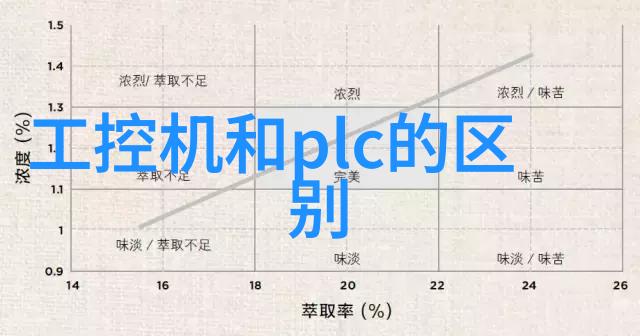 主题我眼中的中欧式客厅装修效果图温馨的家常事