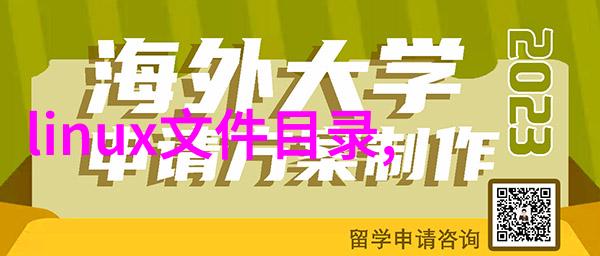 铝塑分离机拯救我家里的厨房秩序从杂乱无章到整洁有序的奇迹变身