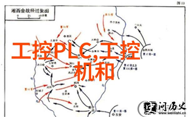 科技工作者的工具箱揭秘仪器与设备的区分之谜