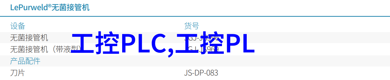 个人工作情况报告范文我的上半年工作总结