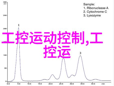 影视工业网我是如何在影视工业网上发现隐藏的行业机遇的