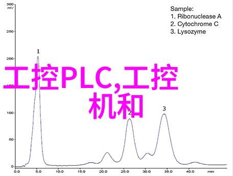 西南财经大学-探索金陵之巅西南财经大学的学术与创新