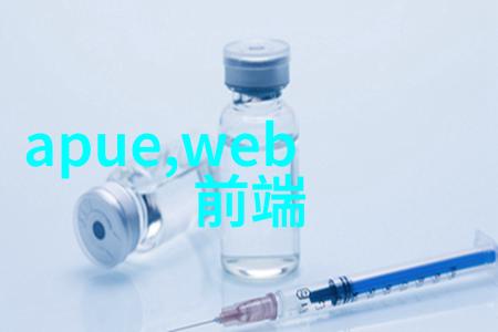 微波炉烤箱还是蒸锅网红厨房哪款小家电最实用