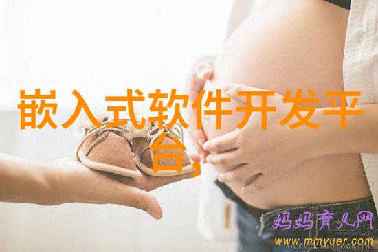 自食其果探索自己的老婆自己养哲学在现代婚姻中的应用