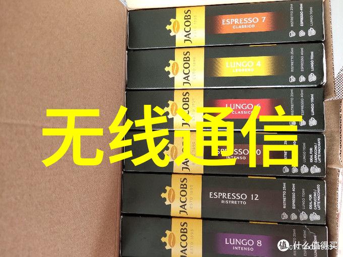 ldb70脉冲袋式除尘器高效捕捉灰尘的先进技术