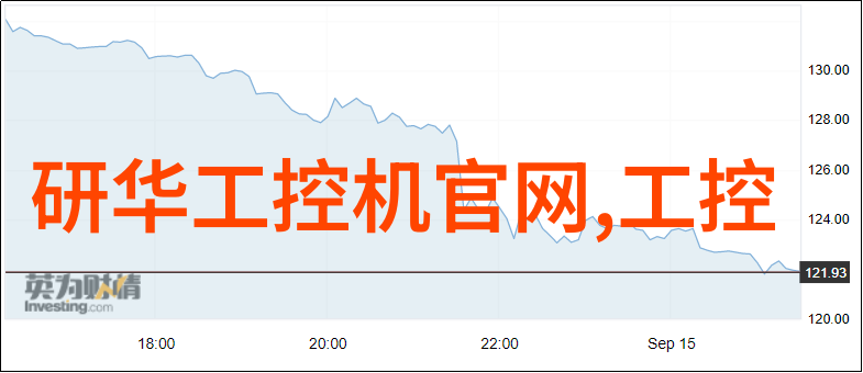 地下结构-深度探索城市之脊梁地下连续墙的秘密与功能