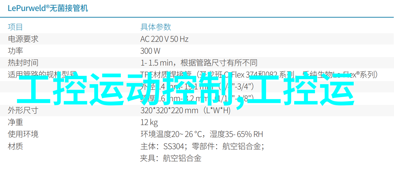 嵌入式系统工程师的薪资待遇分析