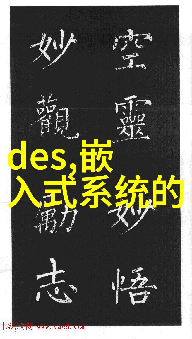 空中花园法国空乘的魅力与挑战